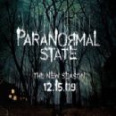 Paranormal State