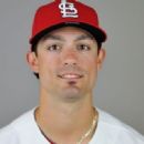 Randal Grichuk