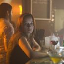 Amy Shiels ('Faith') stars in Lionsgate Home Entertainment's Slaughter.