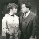 Archie Bunker's Place