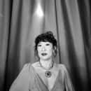 Sandra Oh - The 95th Annual Academy Awards (2023) - 452 x 612