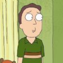 Jerry Smith