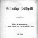 Academic journals of Germany