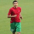 FC Istiklol