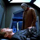 Star Trek: Deep Space Nine (1993) - 454 x 341