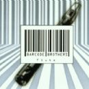 Flute - Barcode Brothers