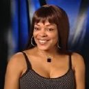 Ola Ray Pictures - Ola Ray Photo Gallery - 2020