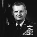 Robert M. Bond