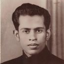 People from Kandy
