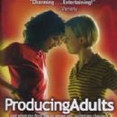 Producing Adults