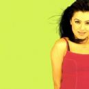 Mahima Chaudhry Photos - 454 x 340