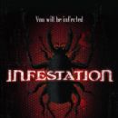 Infestation