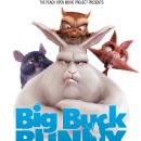 Big Buck Bunny