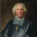 Jean Bouhier (bishop)