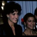 Jennifer Beals - The 56th Annual Academy Awards (1984) - 454 x 310