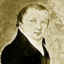 Jacob Hübner