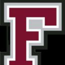 Fordham Rams men's basketball