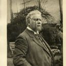 Charles van der Stappen