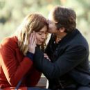 Analar ve Anneler - Episode 9