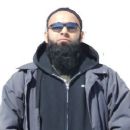 Trials in Canada