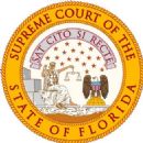 1973 in United States case law