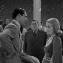 Topper Cary Grant - 454 x 305