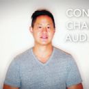 Chris Sheng