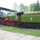 1′C1′ h2v locomotives