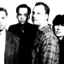 Pixies (band)