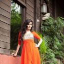Models from Chhattisgarh