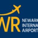 Newark Liberty International Airport
