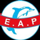 Defunct football clubs in Greece
