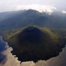 Calayan, Cagayan