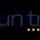 Transit agencies in Arizona