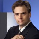 Martin Tajmar