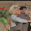 Send Me No Flowers
