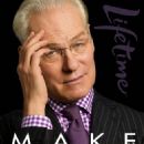 Project Runway - 454 x 662