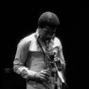 Modal jazz musicians by instrument