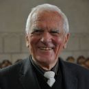 Petr Pokorný (theologian)