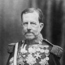 Valeriano Weyler, 1st Duke of Rubí