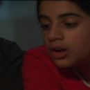 Make a Wish (2006)
