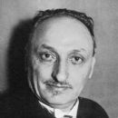 Henri Tasso