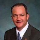 Mike Kopp