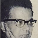 Chittaranjan Mitra