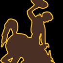 2010s in sports in Wyoming