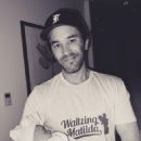 Tom Pelphrey - 454 x 565