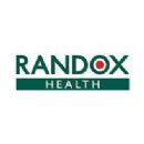 Toxicology fraud