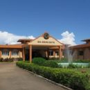 2001 establishments in Goa