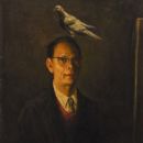 20th-century Chinese artists