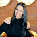 Gisela López